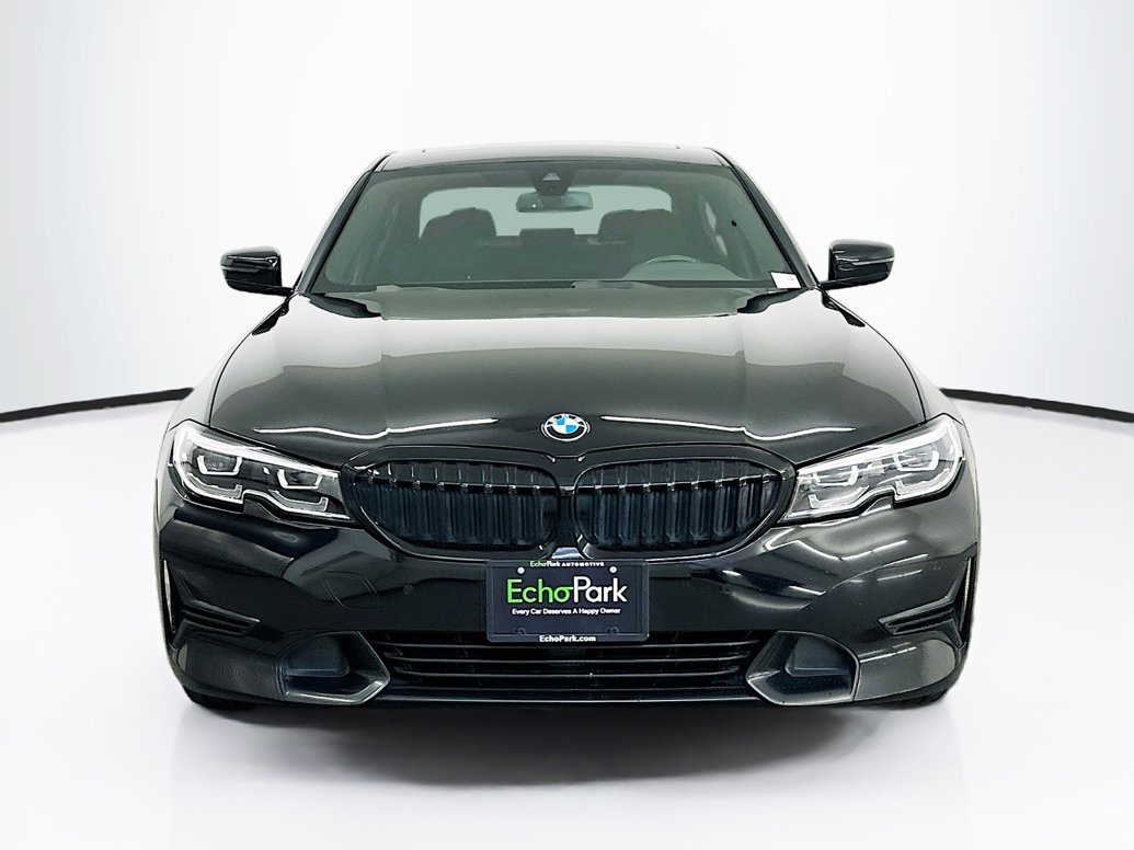 bmw 3 series 2021 3MW5R7J03M8B68291 image bmw 3 series 2021 3MW5R7J03M8B68291 image